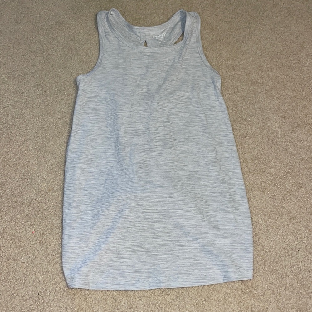 Old Navy Athletic Tank Top